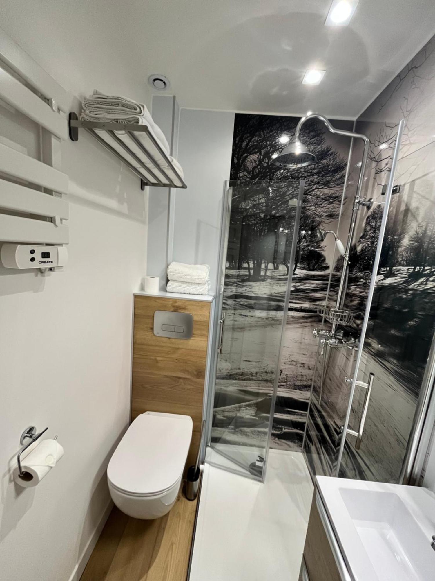 Chalet De Charme Pied Des Pistes Лагиол Екстериор снимка